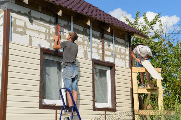 Best Commercial Junk Removal  in Kaanapali, HI