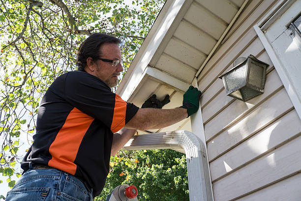 Best Property Management Cleanouts  in Kaanapali, HI